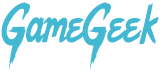 GameGeek(ゲームギーク) ｜ゲーム攻略サイト